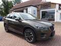 Mazda CX-5 2.2 AWD Autom. Sitzh.,Tempom. AHK abnb. Brun - thumbnail 11