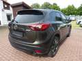 Mazda CX-5 2.2 AWD Autom. Sitzh.,Tempom. AHK abnb. Brun - thumbnail 23