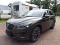 Mazda CX-5 2.2 AWD Autom. Sitzh.,Tempom. AHK abnb. Braun - thumbnail 8