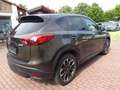 Mazda CX-5 2.2 AWD Autom. Sitzh.,Tempom. AHK abnb. Braun - thumbnail 4