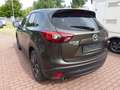 Mazda CX-5 2.2 AWD Autom. Sitzh.,Tempom. AHK abnb. Brun - thumbnail 25
