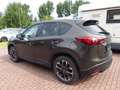 Mazda CX-5 2.2 AWD Autom. Sitzh.,Tempom. AHK abnb. Brun - thumbnail 24