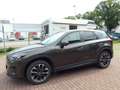 Mazda CX-5 2.2 AWD Autom. Sitzh.,Tempom. AHK abnb. Brun - thumbnail 7