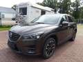 Mazda CX-5 2.2 AWD Autom. Sitzh.,Tempom. AHK abnb. Brun - thumbnail 5
