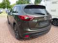 Mazda CX-5 2.2 AWD Autom. Sitzh.,Tempom. AHK abnb. Braun - thumbnail 6