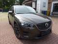 Mazda CX-5 2.2 AWD Autom. Sitzh.,Tempom. AHK abnb. Braun - thumbnail 21
