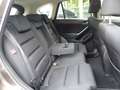 Mazda CX-5 2.2 AWD Autom. Sitzh.,Tempom. AHK abnb. Braun - thumbnail 18