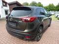 Mazda CX-5 2.2 AWD Autom. Sitzh.,Tempom. AHK abnb. Brun - thumbnail 3
