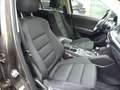 Mazda CX-5 2.2 AWD Autom. Sitzh.,Tempom. AHK abnb. Braun - thumbnail 17