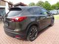 Mazda CX-5 2.2 AWD Autom. Sitzh.,Tempom. AHK abnb. Brun - thumbnail 10