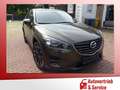 Mazda CX-5 2.2 AWD Autom. Sitzh.,Tempom. AHK abnb. Braun - thumbnail 1