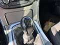Opel Insignia Sports Tourer 1.8 Edition MOTORSTORING Negro - thumbnail 9