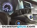 Hyundai TUCSON 1.7CRDI BD Tecno 4x2 Rojo - thumbnail 27