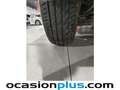 Hyundai TUCSON 1.7CRDI BD Tecno 4x2 Rojo - thumbnail 31