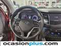 Hyundai TUCSON 1.7CRDI BD Tecno 4x2 Rojo - thumbnail 25