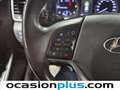 Hyundai TUCSON 1.7CRDI BD Tecno 4x2 Rojo - thumbnail 28