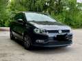 Volkswagen Polo Polo 1.0 Comfortline Grau - thumbnail 2