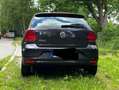 Volkswagen Polo Polo 1.0 Comfortline Grau - thumbnail 3