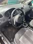 Volkswagen Polo Polo 1.0 Comfortline Grau - thumbnail 7