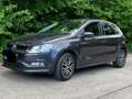 Volkswagen Polo Polo 1.0 Comfortline Grau - thumbnail 1