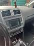 Volkswagen Polo Polo 1.0 Comfortline Grau - thumbnail 6
