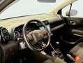 Citroen C3 Aircross Puretech S&S C-Series 110 Gris - thumbnail 12