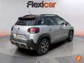 Citroen C3 Aircross Puretech S&S C-Series 110 Gris - thumbnail 7