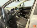 Citroen C3 Aircross Puretech S&S C-Series 110 Gris - thumbnail 16