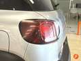 Citroen C3 Aircross Puretech S&S C-Series 110 Gris - thumbnail 11