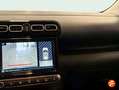 Citroen C3 Aircross Puretech S&S C-Series 110 Gris - thumbnail 13