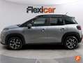 Citroen C3 Aircross Puretech S&S C-Series 110 Gris - thumbnail 3