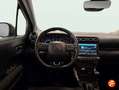 Citroen C3 Aircross Puretech S&S C-Series 110 Gris - thumbnail 14