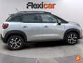 Citroen C3 Aircross Puretech S&S C-Series 110 Gris - thumbnail 8