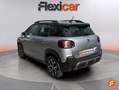 Citroen C3 Aircross Puretech S&S C-Series 110 Gris - thumbnail 4