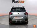 Citroen C3 Aircross Puretech S&S C-Series 110 Gris - thumbnail 5