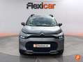 Citroen C3 Aircross Puretech S&S C-Series 110 Gris - thumbnail 9