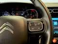 Citroen C3 Aircross Puretech S&S C-Series 110 Gris - thumbnail 20