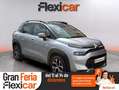 Citroen C3 Aircross Puretech S&S C-Series 110 Gris - thumbnail 1