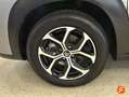 Citroen C3 Aircross Puretech S&S C-Series 110 Gris - thumbnail 22