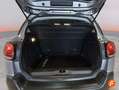 Citroen C3 Aircross Puretech S&S C-Series 110 Gris - thumbnail 19