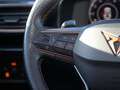 CUPRA Formentor 1.5 TSI DSG AHK 360° LED SHZ APP AC Grau - thumbnail 14