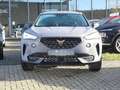 CUPRA Formentor 1.5 TSI DSG AHK 360° LED SHZ APP AC Grau - thumbnail 7