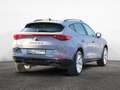 CUPRA Formentor 1.5 TSI DSG AHK 360° LED SHZ APP AC Grau - thumbnail 3