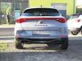 CUPRA Formentor 1.5 TSI DSG AHK 360° LED SHZ APP AC Grau - thumbnail 8