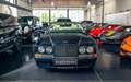 Bentley Azure Blau - thumbnail 2