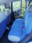 Fiat New Panda 1.3 Multijet SS Lounge Bleu - thumbnail 5