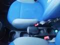 Fiat New Panda 1.3 Multijet SS Lounge Blu/Azzurro - thumbnail 11