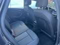 Audi A3 Sportback 35 1.5 tfsi mhev Business Advanced s-tro Grau - thumbnail 16