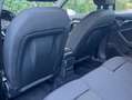 Audi A3 Sportback 35 1.5 tfsi mhev Business Advanced s-tro Grau - thumbnail 15