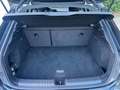 Audi A3 Sportback 35 1.5 tfsi mhev Business Advanced s-tro Grau - thumbnail 28